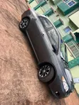 2010 Toyota Corolla - Foreign Used, Gray - 4