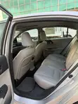 Honda Accord 2014 Silver EXL - 4