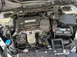 Honda Accord 2014 Silver EXL - 5