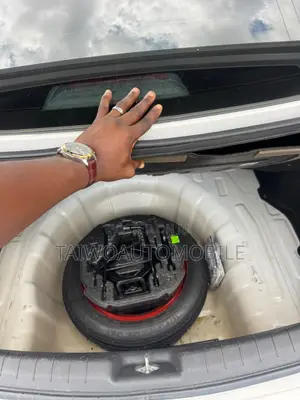 2019 Hyundai Elantra Sport