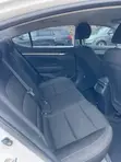 Hyundai Elantra Sport 2019 - 3