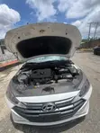 Hyundai Elantra Sport 2019 - 4
