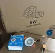 Pop Surface da Conduit Glass Light (Duk Girma) - 2