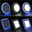 Pop Surface da Conduit Glass Light (Duk Girma) - 3