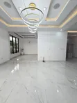 5 Bedroom Detached Duplex a Osapa, Lekki - 2