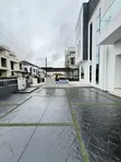5 Bedroom Detached Duplex a Osapa, Lekki - 3