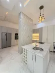 5 Bedroom Detached Duplex a Osapa, Lekki - 4