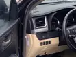 2015 Toyota Highlander Limited Platinum SUV - 1