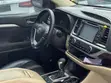 2015 Toyota Highlander Limited Platinum SUV - 2