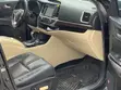 2015 Toyota Highlander Limited Platinum SUV - 4