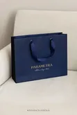 Custom Printed & Plain Boxes - 1