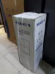 Maxi Water Dispenser 1663S - Black - 2