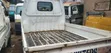 Suzuki Every 2006 White Mini Truck - 2