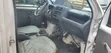Suzuki Every 2006 White Mini Truck - 3