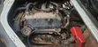 Suzuki Every 2006 White Mini Truck - 5