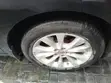 Toyota Venza 2014 Black - 4