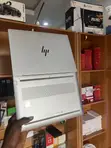 HP EliteBook 640 G11 Laptop - Core Ultra 7, 32GB RAM, 512GB SSD - 2
