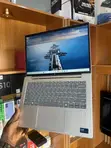 HP EliteBook 640 G11 Laptop - Core Ultra 7, 32GB RAM, 512GB SSD - 3