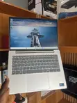 HP EliteBook 640 G11 Laptop - Core Ultra 7, 32GB RAM, 512GB SSD - 4