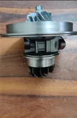 Turbocharger Cartridge (CHRA) - 2