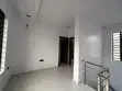 4-Bedroom Duplex for Sale in Aerodrome GRA, Samonda, Ibadan - 1