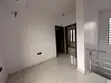 4-Bedroom Duplex for Sale in Aerodrome GRA, Samonda, Ibadan - 2