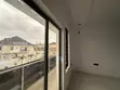4-Bedroom Duplex for Sale in Aerodrome GRA, Samonda, Ibadan - 3
