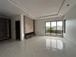 4-Bedroom Duplex for Sale in Aerodrome GRA, Samonda, Ibadan - 4