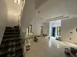 4-Bedroom Duplex for Sale in Aerodrome GRA, Samonda, Ibadan - 5
