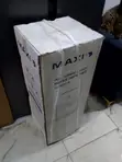 Brand New Maxi Water Dispenser 1663S - 1