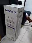 Brand New Maxi Water Dispenser 1663S - 2