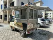 Daihatsu Hijet Food Truck - 2014 - 3