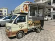 Daihatsu Hijet Food Truck - 2014 - 4