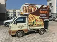 Daihatsu Hijet Food Truck - 2014 - 5