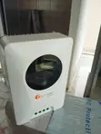 Felicity 3KVA 24V Solar Hybrid Inverter - 1