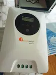 Felicity 3KVA 24V Solar Hybrid Inverter - 2