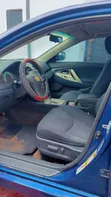 Toyota Camry 2010 Sport - Amfani Da Najeriya - 5