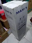 Maxi Water Dispenser 1663S - Baki - 1