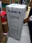 Maxi Water Dispenser 1663S - Baki - 2