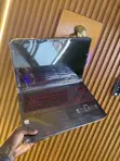 Brand New Acer Nitro 5 Laptop - 16GB RAM, 512GB SSD, Core i5 - 3