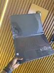 Brand New Acer Nitro 5 Laptop - 16GB RAM, 512GB SSD, Core i5 - 4