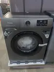 Hisense 6KG Front Load Washing Machine - 1