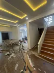 4 Bed Duplex a haya a Oba Oyekan Estate, Lekki Phase 1 - 3