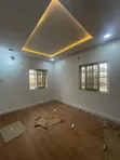 4 Bed Duplex a haya a Oba Oyekan Estate, Lekki Phase 1 - 4