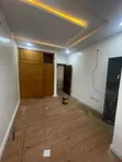 4 Bed Duplex a haya a Oba Oyekan Estate, Lekki Phase 1 - 5
