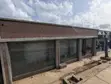 2 Plots of Land with Property at Ota-Ona, Ikorodu - 4