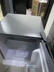 Skyrun BCD-50HW 50L Karamin Firijin Bedroom - 1