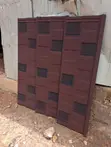 Stone Coated Roofing Tiles - 0.45mm Salon New Zealand a Anambra - 2