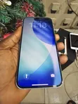 Apple iPhone 15 Plus 128GB Blue - 2