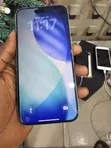 Apple iPhone 15 Plus 128GB Blue - 3
